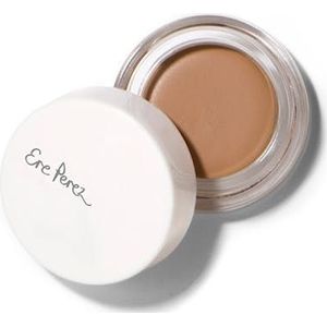 Ere Perez Arnica Concealer Brew