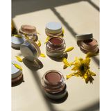 Ere Perez - Arnica Concealer - Mocha - 5 g