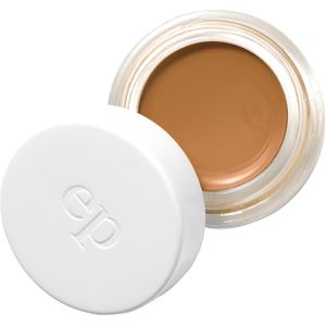 Ere Perez - Arnica Concealer - Mocha - 5 g