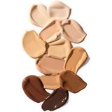 Ere Perez - Oat Milk Foundation - Latte - Vegan - Hydraterende Formule