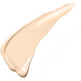 Ere Perez - Oat Milk Foundation - Latte - Vegan - Hydraterende Formule