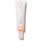 Ere Perez Oat Milk Foundation Foundationdrops, Latte, 30 ml