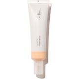 Ere Perez - Oat Milk Foundation - Latte - Vegan - Hydraterende Formule