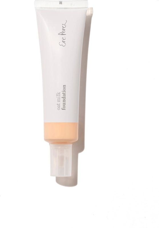 Ere Perez Oatmilk Foundation Latte (30 ml)