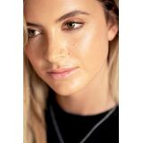Ere Perez Oat Milk Foundation Caramel 30 ml