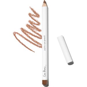 Ere Perez - Jojoba Eye Pencil - Clay - 1,1 g - Eyeliner
