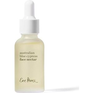 Gezichtscrème - Australische Blauwe Cipres - Hydratatie - Antioxidanten