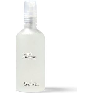 Gezichtstonic - Botanisch - Hydratatie - Groene Thee - Aloë Vera