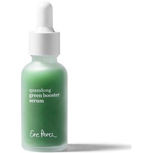 Gezichtscrème - Groen - Quandong - Rijk aan Antioxidanten