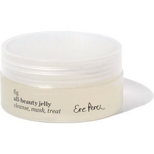 Ere Perez Fig All-Beauty Jelly