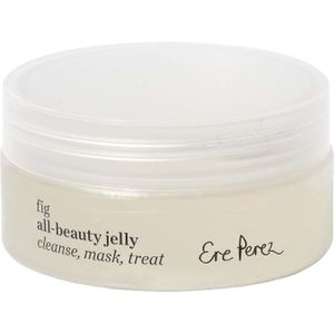 Ere Perez Fig All-Beauty Jelly (65 ml)