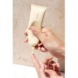Ere Perez Moringa All-Beauty Crème Gezichtscrème, 50 g