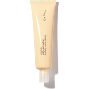 Gezichtscrème - Hydraterend - Delicate Textuur - Geschikt Voor Alle Huidtypes