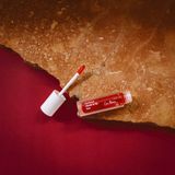 Ere Perez - Beetroot Cheek & Lip Tint - Joy - Make-up