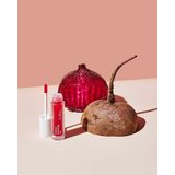 Ere Perez - Beetroot Cheek & Lip Tint - Joy - Make-up