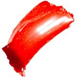 Ere Perez - Beetroot Cheek & Lip Tint - Joy - Make-up