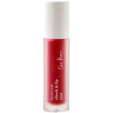 Ere Perez - Beetroot Cheek & Lip Tint - Joy - Make-up