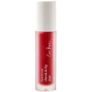 Ere Perez - Beetroot Cheek & Lip Tint - Joy - Make-up