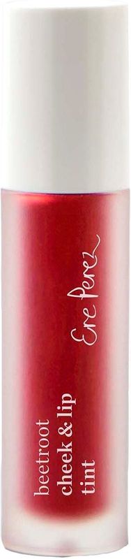 Ere Perez - Beetroot Cheek & Lip Tint - Joy - Make-up