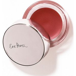 Rouge Balsem - Natuurlijk - Veganistisch - Multi-tasking