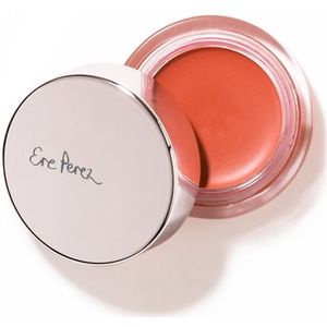 Ere Perez - Carrot Colour Pots - Balsem - Natuurlijk - Vegan