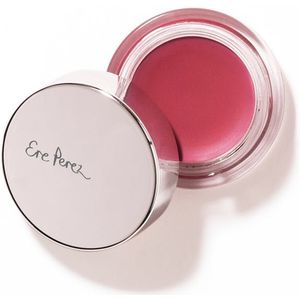 Ere Perez Carrot Colour Pot - Holy