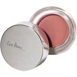 Ere Perez - Carrot Colour Pots - Balsem - Veganistisch - Natuurlijke Crème-vorm