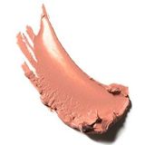 Ere Perez - Carrot Colour Pots - Balsem - Veganistisch - Natuurlijke Crème-vorm