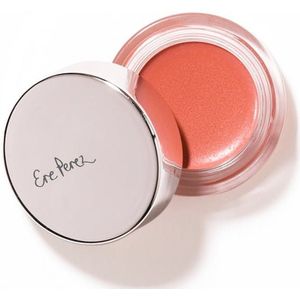 Ere Perez - Carrot Colour Pots - Balsem - Veganistisch - Natuurlijke Crème-vorm