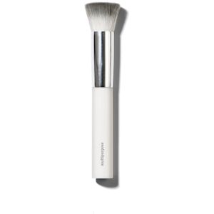 Ere Perez Eco Vegan Multipurpose Brush 1 st