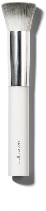 Ere Perez Eco Vegan Multipurpose Brush 1 st