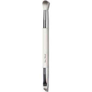 Eco Vegan Line & Blend Brush