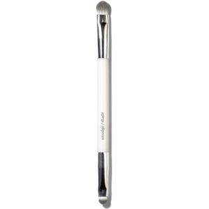 Ere Perez Eco Vegan Smudge&Shade Brush