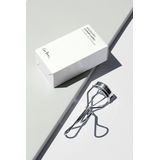 Ere Perez Spectacular Eyelash Curler
