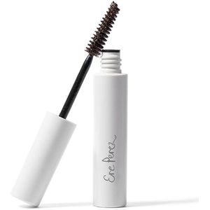 Ere Perez Natural Almond Mascara Brown