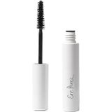 Ere Perez Avocado Waterproof Mascara Black