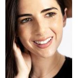 Ere Perez Avocado Waterproof Mascara Black