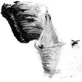 Ere Perez Avocado Waterproof Mascara Black