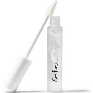 Aloe Vera Lash & Brow Gel - Clear