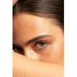 Ere Perez Almond Brow Pencil Perfect 1,1 g