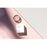 Highlighter - Crème - Zacht - Voor Jukbeenderen Oogleden Wenbrauwen Lippen