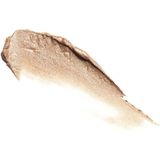 Highlighter - Crème - Zacht - Voor Jukbeenderen Oogleden Wenbrauwen Lippen