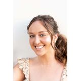 Highlighter - Crème - Zacht - Voor Jukbeenderen Oogleden Wenbrauwen Lippen