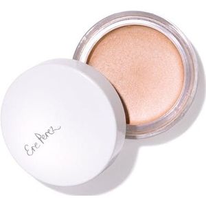 Highlighter - Crème - Zacht - Voor Jukbeenderen Oogleden Wenbrauwen Lippen