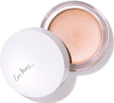 Highlighter - Crème - Zacht - Voor Jukbeenderen Oogleden Wenbrauwen Lippen