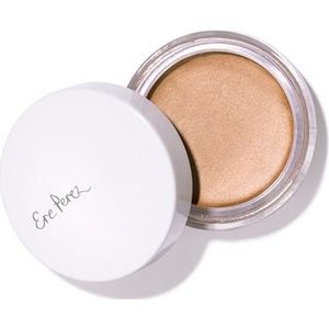 Highlighter - Crème - Zacht - Geschikt voor Alle Huidtypes