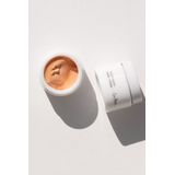 Gezichtscrème - Rijke Textuur - Botanische Ingrediënten