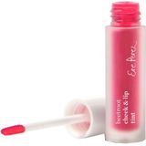 Ere Perez - Beetroot Cheek & Lip Tint - 2-in-1 Make-up - Fun