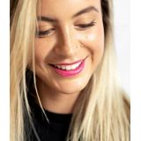 Ere Perez - Beetroot Cheek & Lip Tint - 2-in-1 Make-up - Fun