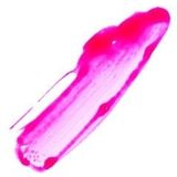 Ere Perez - Beetroot Cheek & Lip Tint - 2-in-1 Make-up - Fun